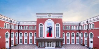 МАҚОМИ НАМОЁНИ ДОНИШГОҲИ МИЛЛИИ ТОҶИКИСТОН ДАР РАДДАБАНДИИ ҶАДИДИ ТАЪСИРИ РУШДИ УСТУВОРИ ТАҲСИЛОТИ ОЛИИ ТАЙМЗ ДАР СОЛИ 2026