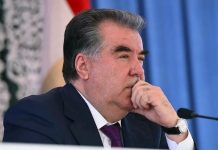 АЗ ЭҲЁИ ВАҲДАТИ МИЛЛӢ ТО ТАҲКИМИ СУЛҲИ ҶАҲОНӢ