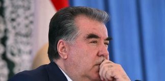 АЗ ЭҲЁИ ВАҲДАТИ МИЛЛӢ ТО ТАҲКИМИ СУЛҲИ ҶАҲОНӢ