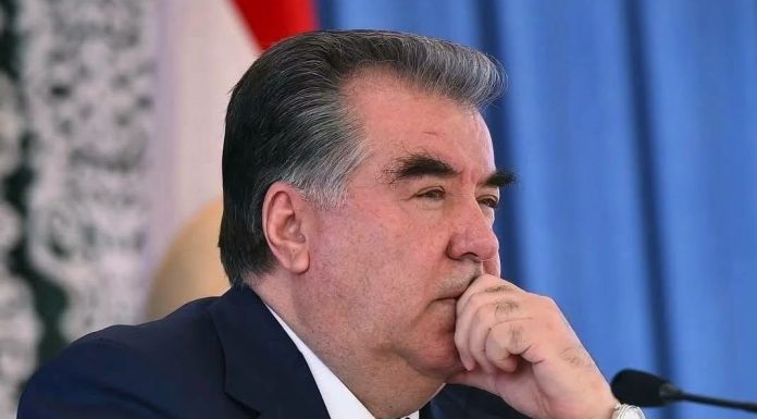 АЗ ЭҲЁИ ВАҲДАТИ МИЛЛӢ ТО ТАҲКИМИ СУЛҲИ ҶАҲОНӢ