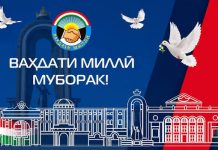 ГЛОБАЛЬНЫЕ ИНИЦИАТИВЫ РЕСПУБЛИКИ ТАДЖИКИСТАН В СИСТЕМЕ ПРЕВЕНТИВНОЙ ДИПЛОМАТИИ И ИНСТИТУЦИОНАЛИЗАЦИИ КУЛЬТУРЫ МИРА