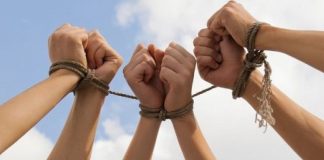 ПЕШГИРИИ САВДОИ ОДАМОН – ВАЗИФАИ МУҲИМИ ҶОМЕА