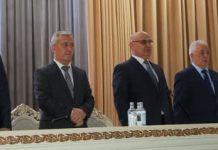 ИЛМИ ВАТАНӢ ДАР ЗАМОНИ СОҲИБИСТИҚЛОЛӢ: ДАСТОВАРДҲО ВА ДУРНАМОИ РУШДИ УСТУВОР