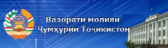 moliya.tj